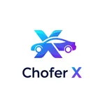 Chofer X icon
