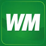 ConectAR WM icon