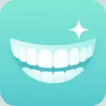 WhiteSmile - Whitening Tracker icon