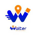 Walter icon