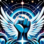 Win-Loss Counter icon