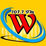 WIÑAYMARKA RADIO 107.7 FM icon