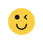 Winky icon