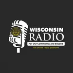 Wisconsin Radio (Wisconsin Int icon