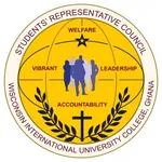 WIUC SRC icon
