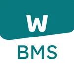 Workpulse BMS icon