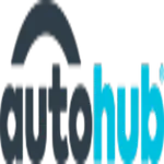 Autohub WMS icon