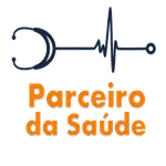 Parceiro da Saúde icon