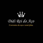 Didi Rei do Aço icon