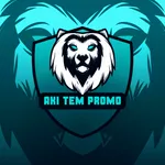 Aki Tem Promo ( Promoção) icon
