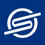 PRESTA SERVICES icon