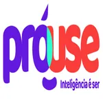 prouse icon