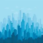 Cristino Digital icon