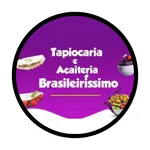 Tapiocaria Brasileiríssimo icon