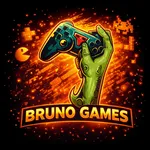 Loja Bruno Games icon