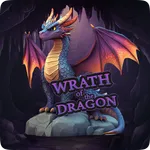 Wrath of The Dragon icon