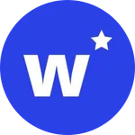 Writecream - AI Content Writer icon