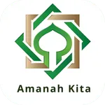 Amanah Kita icon