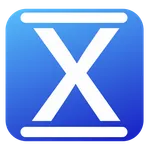 Xarinmoney Business icon