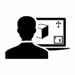 Softtech Computers 27210045 icon
