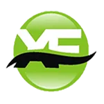 XtraLarge - Farm Easy, Eat Hea icon