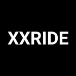 XXRIDE icon