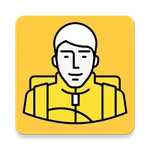 Стань курьером у партнеров Янд icon