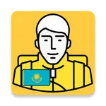 Курьері болыңыз Қазақстанда icon