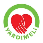 Yardımeli icon