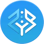 YCS Officials icon