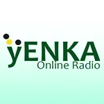 Yenka Radio icon