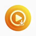 YMusic block ads on videos icon