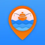 YNAGG Fishing Careers icon