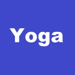 Yoga : योगासन icon