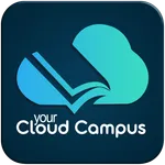 Your Cloud Campus icon