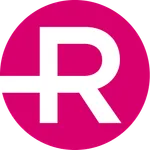 YouRepas icon