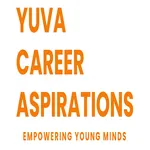 Yuva Career Aspirations icon