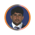 ZainUllah Kasi Official App icon