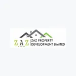 Zaz Realty icon