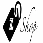 Zecommerce icon