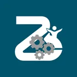 Zerveazy Partner icon