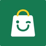 Zilly - Grocery Store icon