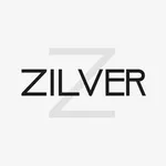 Zilver icon