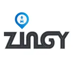 Zingy Technician icon