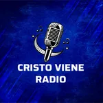 Cristo Viene Radio Maranatha icon