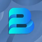 Una Radio Diferente icon