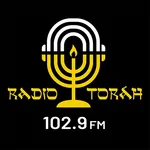 Radio Torah 102.9 Fm icon