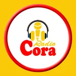 Radio Cora en Vivo Stream icon