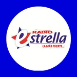 Radio Estrella Chimbote icon