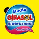 Radio Girasol Piura vivo icon